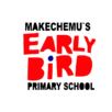 Makechemu Early Bird Primary School